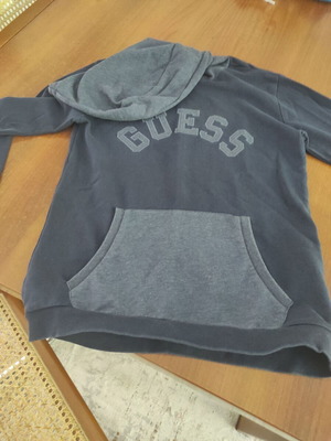 Guess μπλούζα
