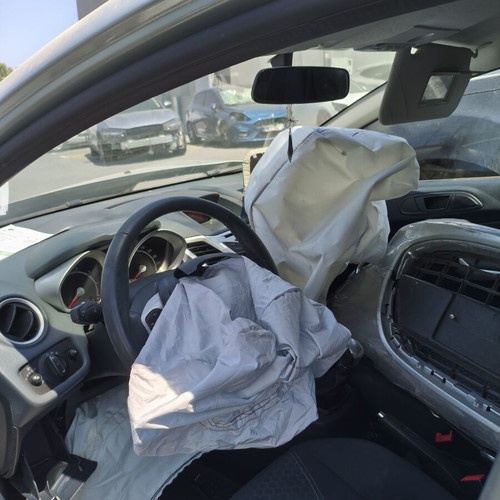Ford 2013 car parts