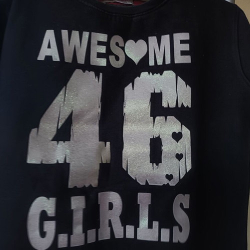 ENERGIERS KIDS HOODIE