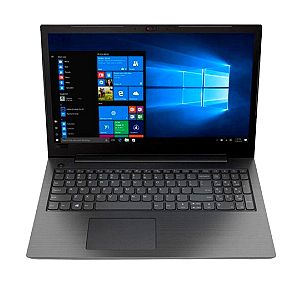 Used Laptop - Lenovo V130-15IKB i3