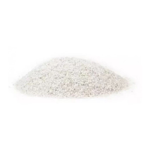 Celtic Salt Flower New From France