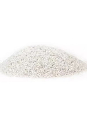Celtic Salt Flower New From France