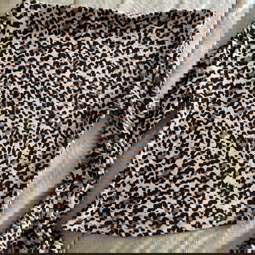 Μπλούζα Bershka