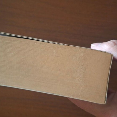 The Dante Club by Matthew Pearl, Greek edition