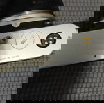 Nikon FE με φακό Series E 50mm f/1.8 καινούργιο