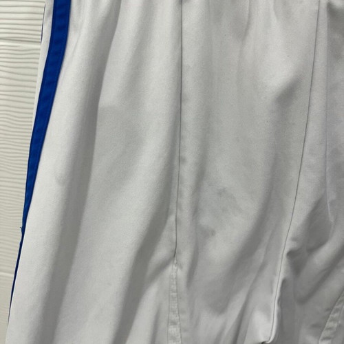 F.C. Copenhagen Adidas youth shorts 11-12 years used