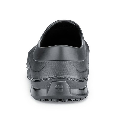 Radium 69578 Unisex Anti-Slip Clogs for Cooks New