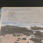 Bonnie Prince Billy The Letting Go CD, folk