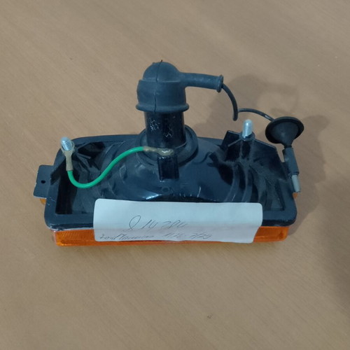 Ford Taunus MK2 indicator turn signal light new