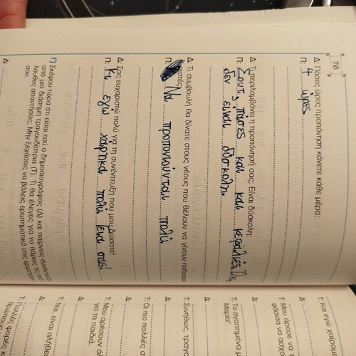 Learning to Write Correct Essays Book like new, Marina Koutra