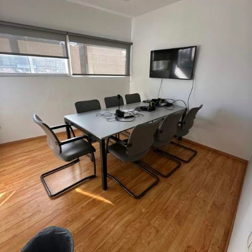 Hall for rent 183 sqm in Chalandri, renovated, 6 rooms, 2 bathrooms