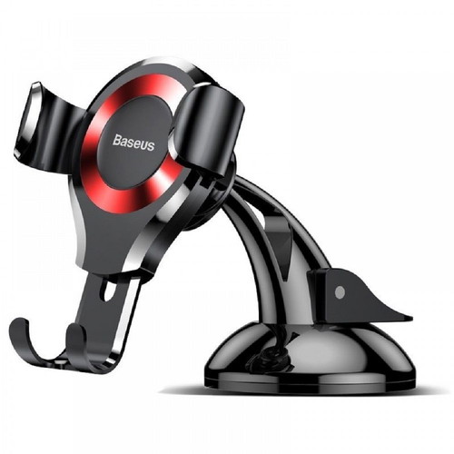 Amio phone holder with suction cup new