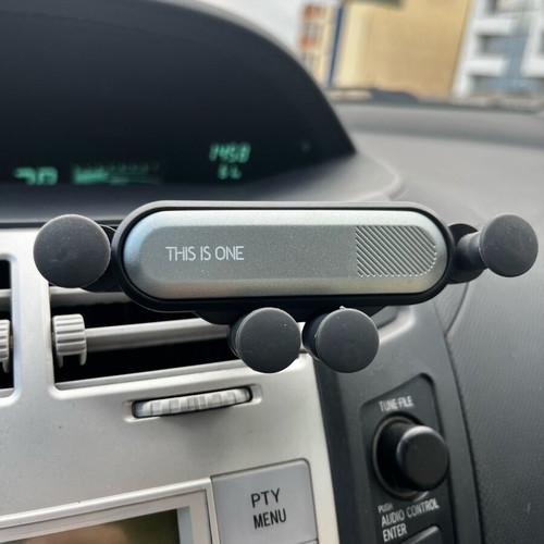 Car air vent phone holder new