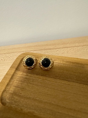 Earrings hypoallergenic stainless steel new