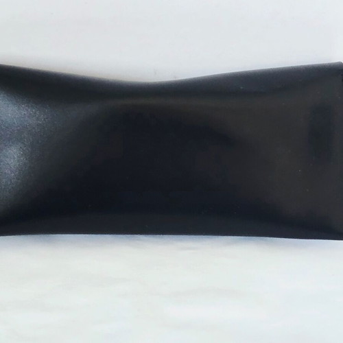 Karl Lagerfeld Pink Sunglasses new