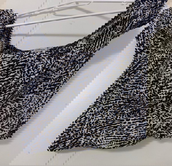 Τοπ zebra !!
