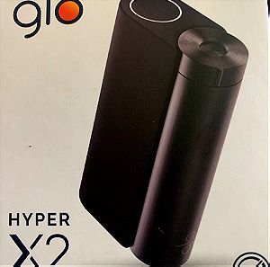 GLO Hyper x2 VeoNeo