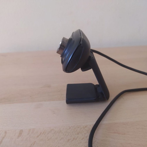 Webcam computer camera like new