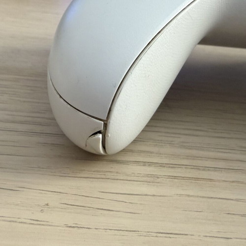 Xbox One/One X white controller, genuine