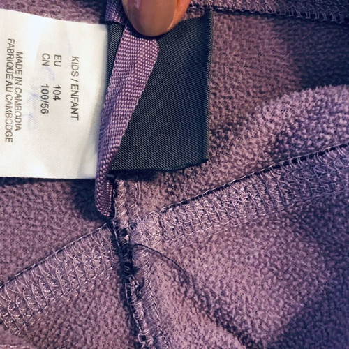 Girls package used, excellent condition, various sizes