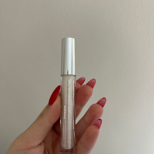 Essence What the Fake! Plumping Lip Filler and Extreme Shine Volume Lip Gloss new