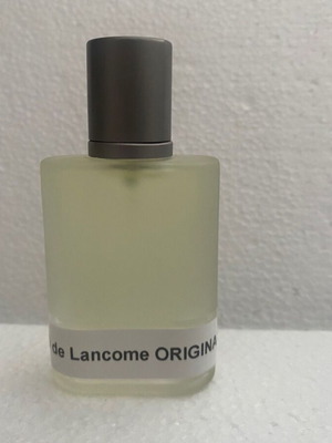 Ô de Lancôme decant 30 ml