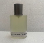 Ô de Lancôme decant 30 ml