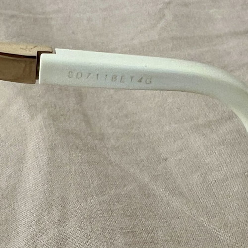 Fendi Jungle FF 0179/S multicolor sunglasses
