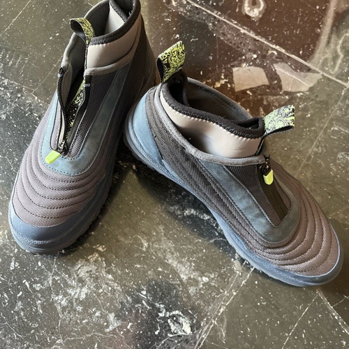 Converse X Paria Farzaneh shoes size 40 like new
