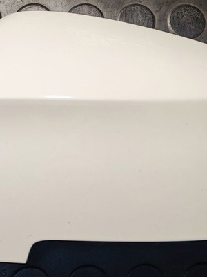 BMW mirror cap set white used for F20-F21-F22-F23-F30-F31-F34