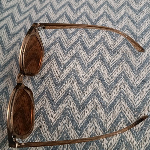H&M sunglasses new without tag