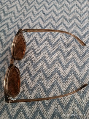 H&M sunglasses new without tag