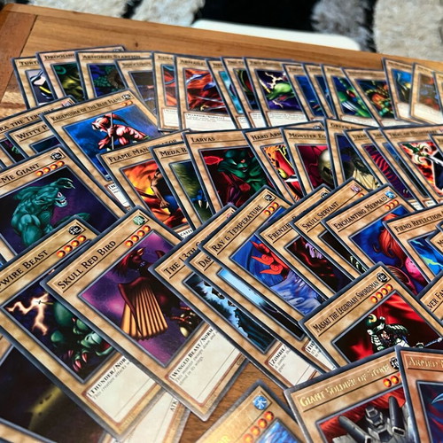 yugioh card xyz dragon cannon XYZ-Dragon Cannon 1st Edition Millennium Pack Near Mint or Better