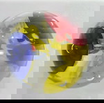  MURANO Ιταλία, 1960 - 1970 (γυάλινο βάρος για χαρτιά)