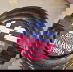  Παιχνίδι