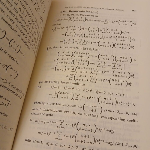 2 Bulletins of the Hellenic Mathematical Society