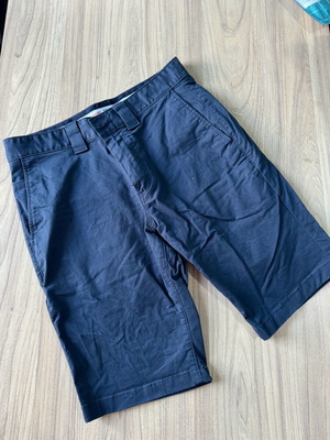 βερμούδα Tommy Hilfiger