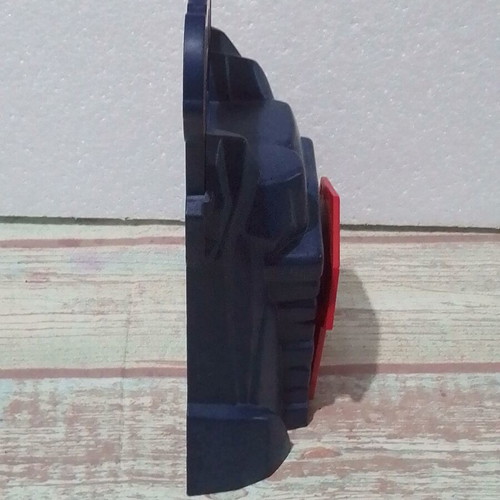 Playmobil Pirate Castle 2008 used (4776)