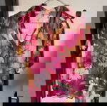  Πουκάμισο floral