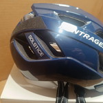 Bontrager Bicycle Helmet new, size S/M