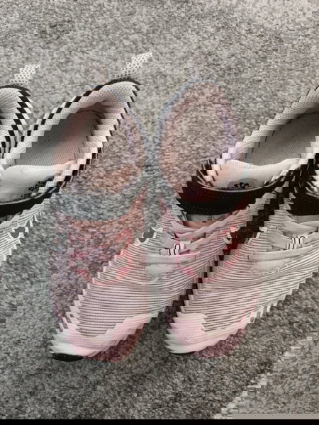 nike downshifter 12 νο28
