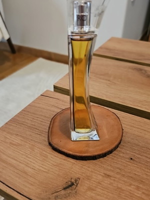 Elizabeth Arden Provocative Woman Eau de Parfum 50ml σαν καινούργιο