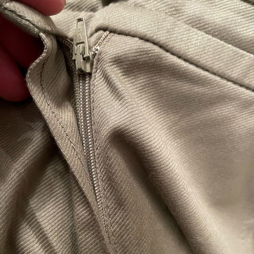 Fidele women's pants new no. L