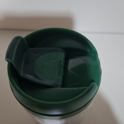 Jakobs collectible thermos like new