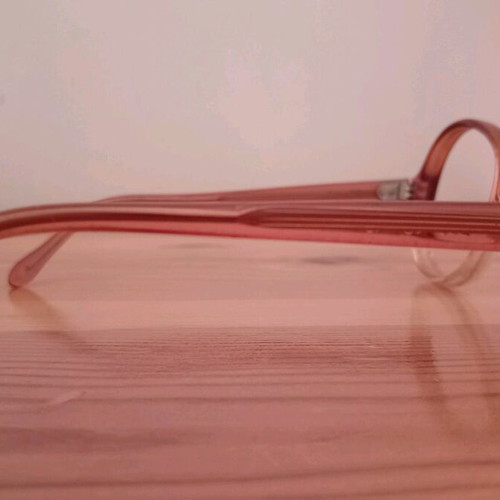 Children's eyeglass frame new