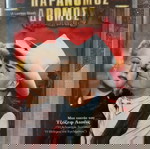  DVD A LAWLESS STREET ΠΑΡΑΝΟΜΟΣ ΔΡΟΜΟΣ