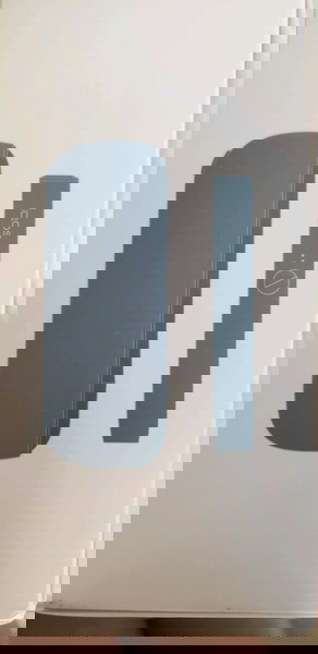 IQOS ILUMA