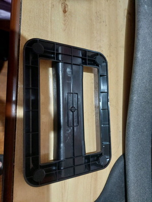 Vertical Stand for Hp EliteDesk and ProDesk, new