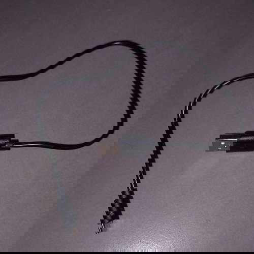 CELEBRAT earphones A19 με μαγνήτη, Bluetooth 5.0, 10mm, μαύρα