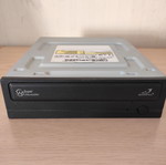 Dvd recorder writer SATA μεταχειρισμένο
